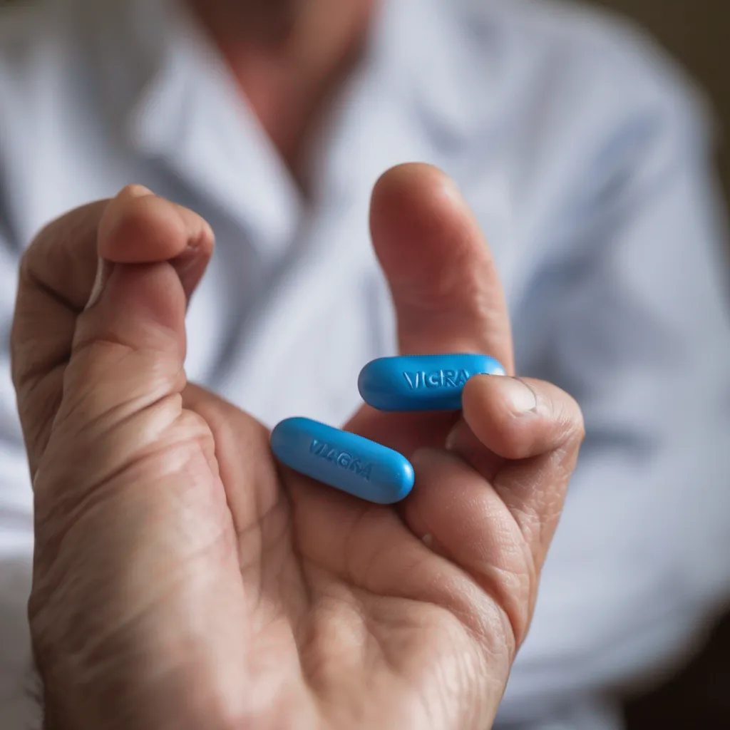 Acheter du viagra en ligne pas cher numéro 2