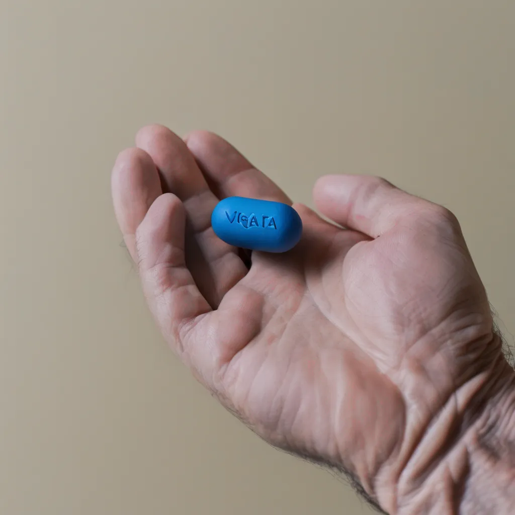 Acheter du viagra en ligne pas cher numéro 3